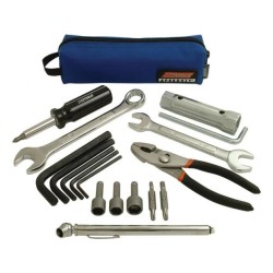 Kit d’outils Speed