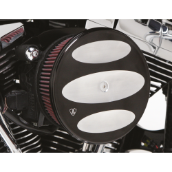 ARLEN NESS KITS FILTRES BIG SUCKER STAGE II USINE