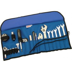 Trousse d’outils Roadtech H3
