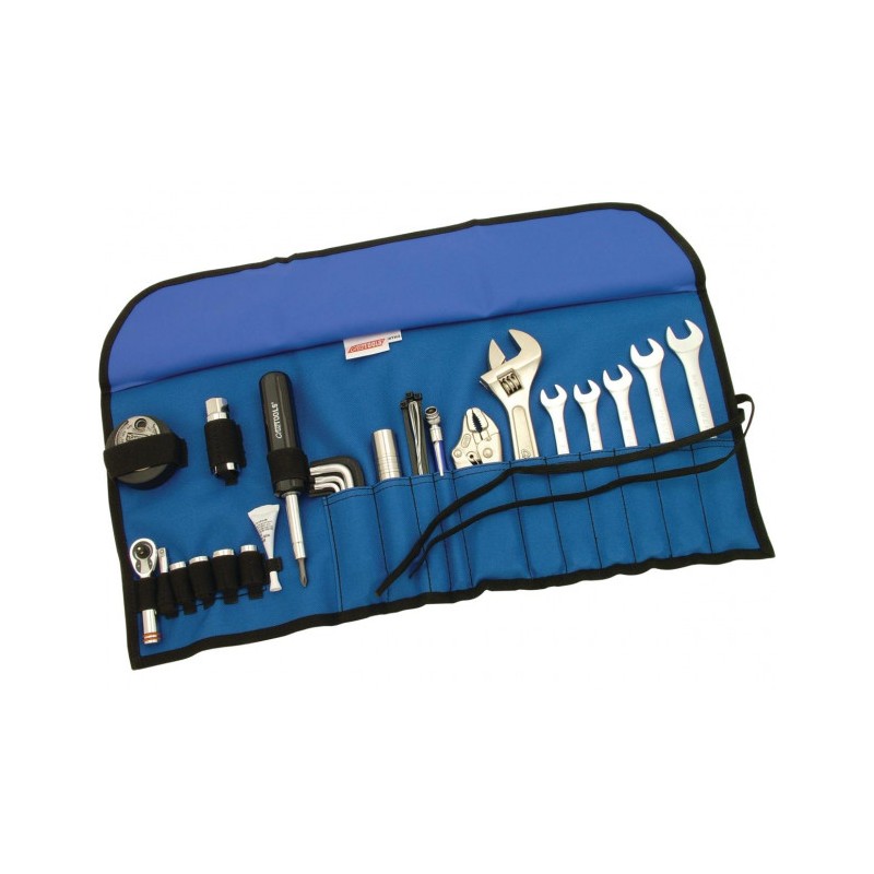Trousse d’outils Roadtech H3