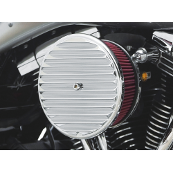 ARLEN NESS KITS FILTRES BIG SUCKER STAGE II USINE