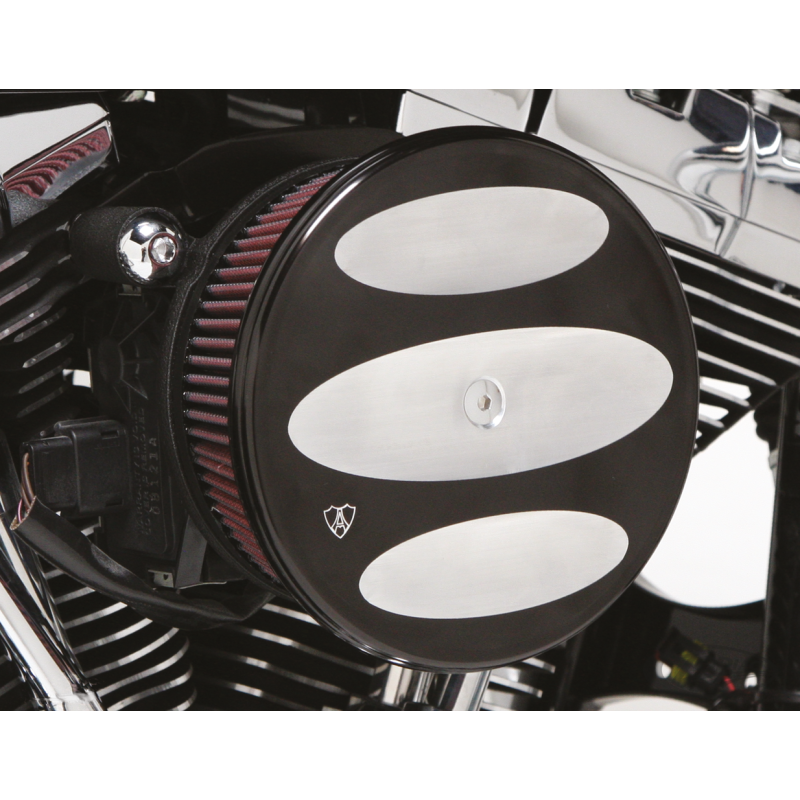 ARLEN NESS KITS FILTRES BIG SUCKER STAGE II USINE