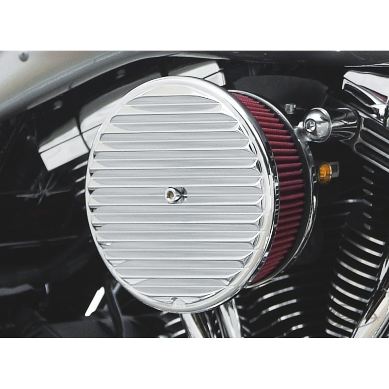 ARLEN NESS KITS FILTRES BIG SUCKER STAGE II USINE