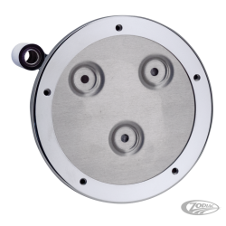 ARLEN NESS KITS FILTRE A AIR DERBY SUCKER