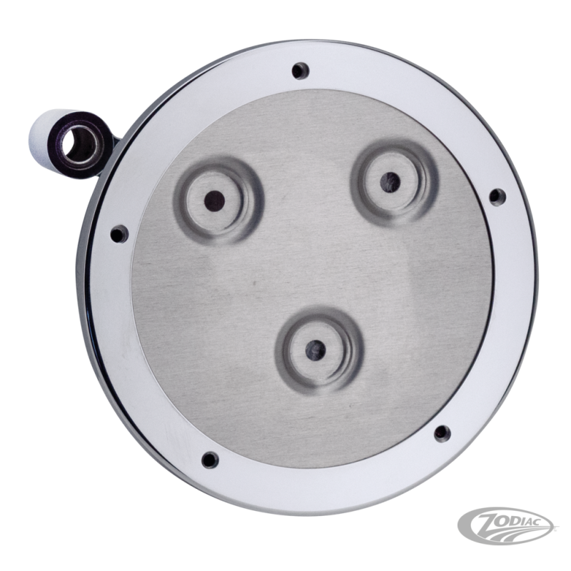 ARLEN NESS KITS FILTRE A AIR DERBY SUCKER