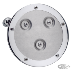 ARLEN NESS KITS FILTRE A AIR DERBY SUCKER