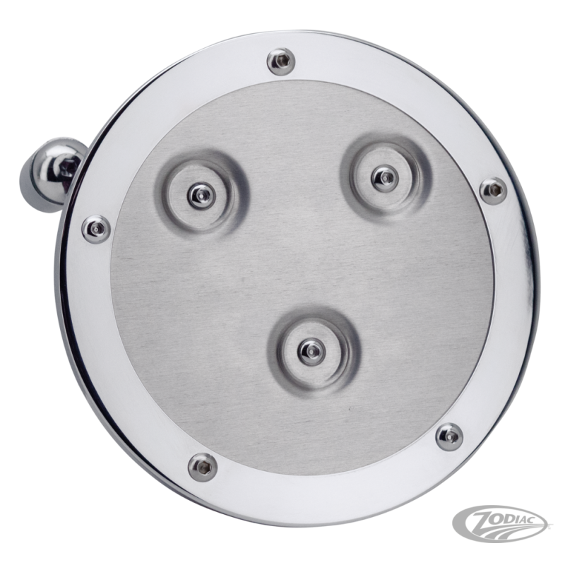 ARLEN NESS KITS FILTRE A AIR DERBY SUCKER