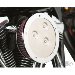 ARLEN NESS KITS FILTRE A AIR DERBY SUCKER