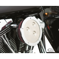 ARLEN NESS KITS FILTRE A AIR DERBY SUCKER