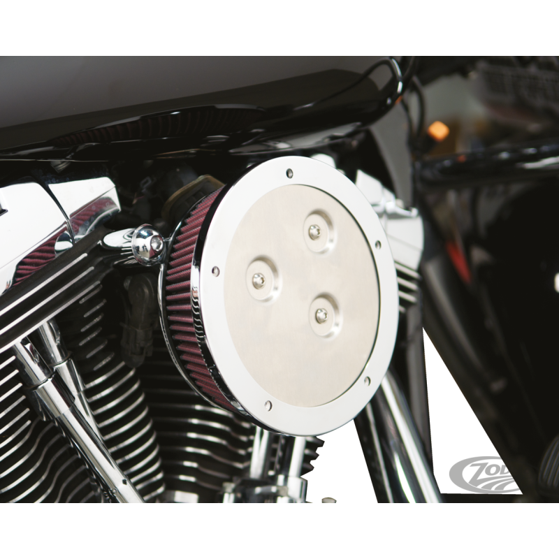 ARLEN NESS KITS FILTRE A AIR DERBY SUCKER