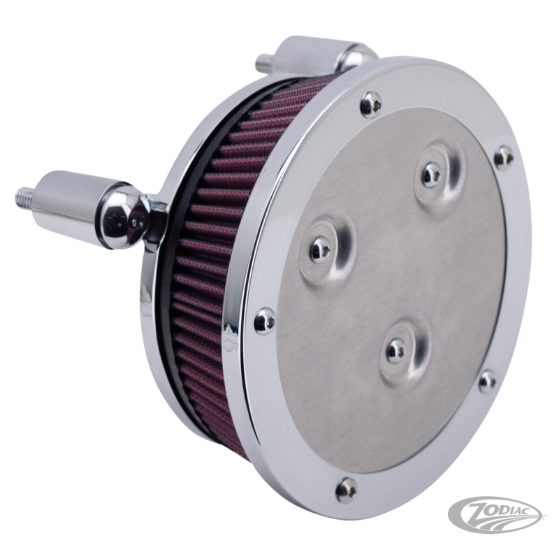 ARLEN NESS KITS FILTRE A AIR DERBY SUCKER