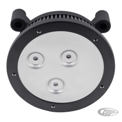 ARLEN NESS KITS FILTRE A AIR DERBY SUCKER