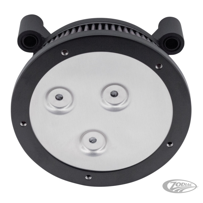 ARLEN NESS KITS FILTRE A AIR DERBY SUCKER