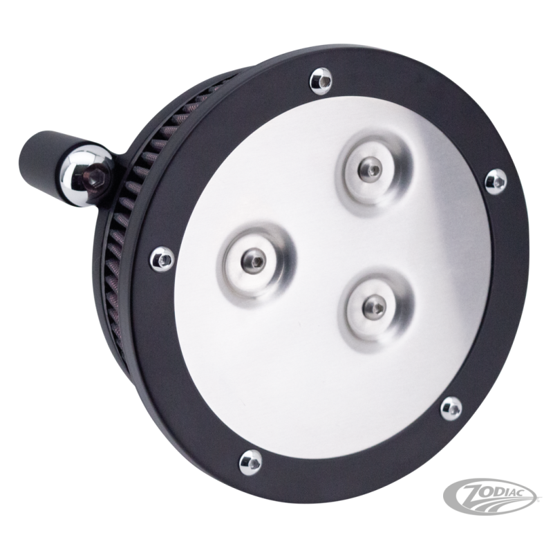 ARLEN NESS KITS FILTRE A AIR DERBY SUCKER