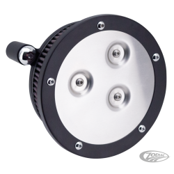 ARLEN NESS KITS FILTRE A AIR DERBY SUCKER