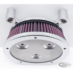 ARLEN NESS KITS FILTRE A AIR DERBY SUCKER