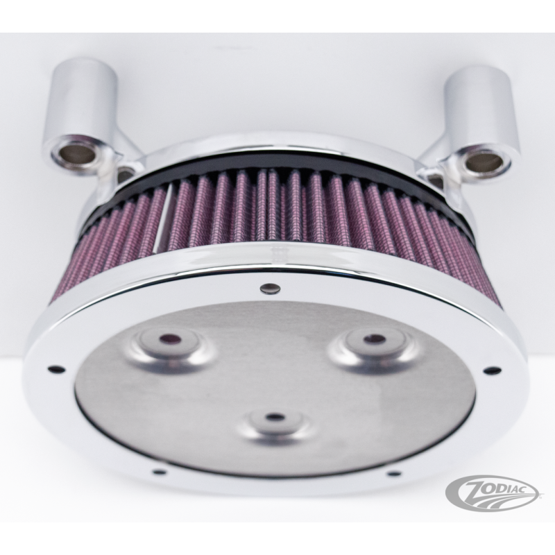 ARLEN NESS KITS FILTRE A AIR DERBY SUCKER