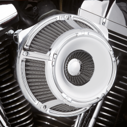 FILTRE A AIR ARLEN NESS INVERTED SERIES