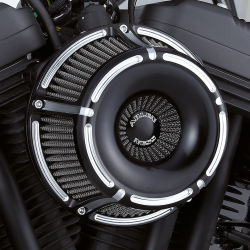 FILTRE A AIR ARLEN NESS INVERTED SERIES