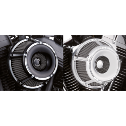 FILTRE A AIR ARLEN NESS INVERTED SERIES