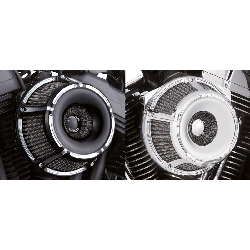 FILTRE A AIR ARLEN NESS INVERTED SERIES