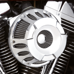 FILTRE A AIR ARLEN NESS INVERTED SERIES