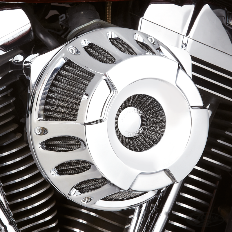 FILTRE A AIR ARLEN NESS INVERTED SERIES