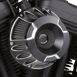 FILTRE A AIR ARLEN NESS INVERTED SERIES