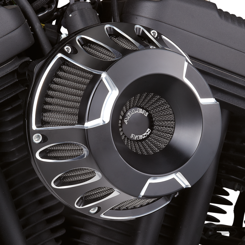 FILTRE A AIR ARLEN NESS INVERTED SERIES