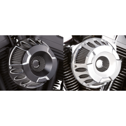 FILTRE A AIR ARLEN NESS INVERTED SERIES