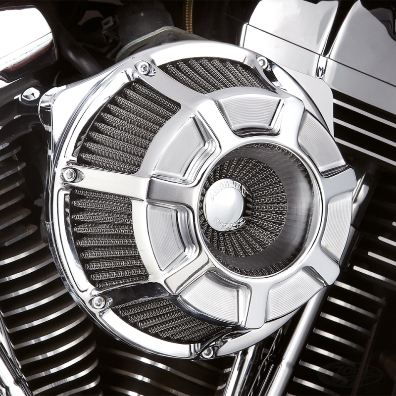 FILTRE A AIR ARLEN NESS INVERTED SERIES