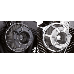 FILTRE A AIR ARLEN NESS INVERTED SERIES