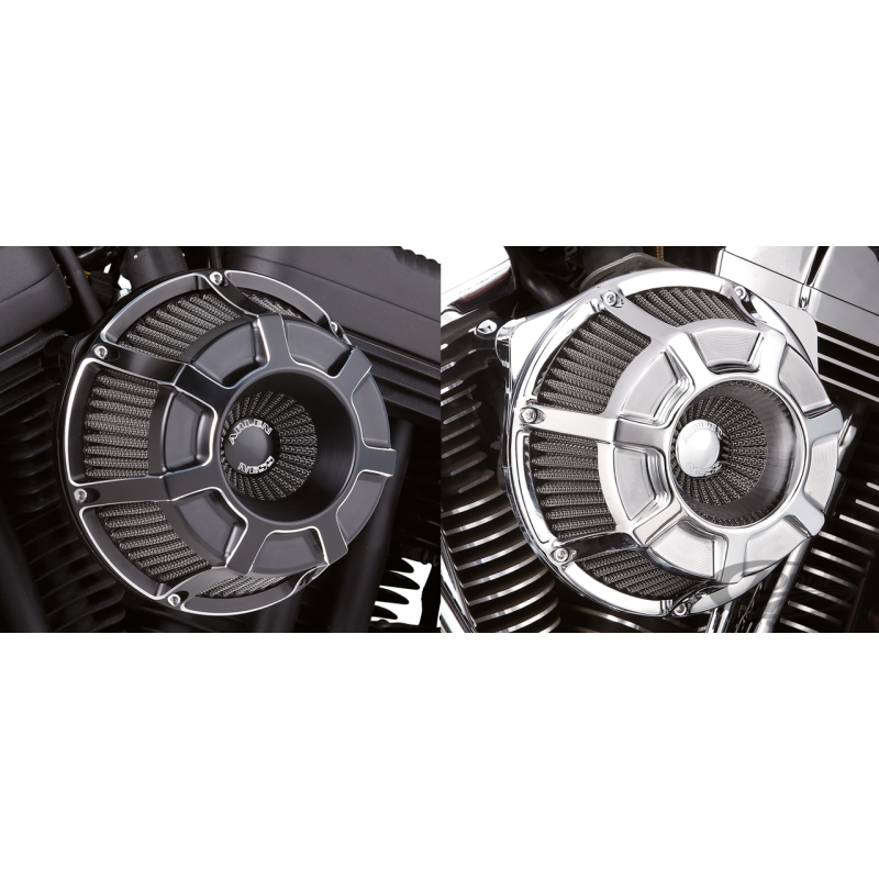 FILTRE A AIR ARLEN NESS INVERTED SERIES