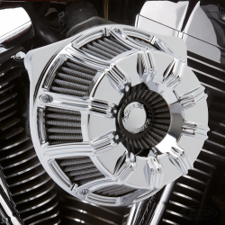 FILTRE A AIR ARLEN NESS INVERTED SERIES