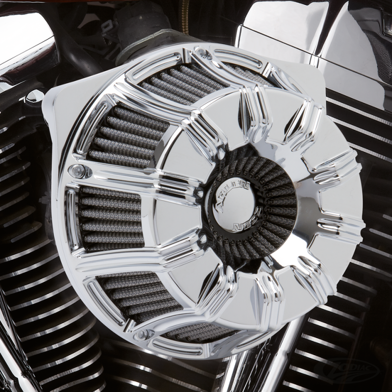 FILTRE A AIR ARLEN NESS INVERTED SERIES