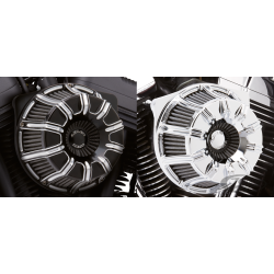 FILTRE A AIR ARLEN NESS INVERTED SERIES