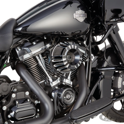 FILTRE A AIR ARLEN NESS INVERTED SERIES