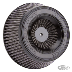 FILTRE A AIR ARLEN NESS INVERTED SERIES