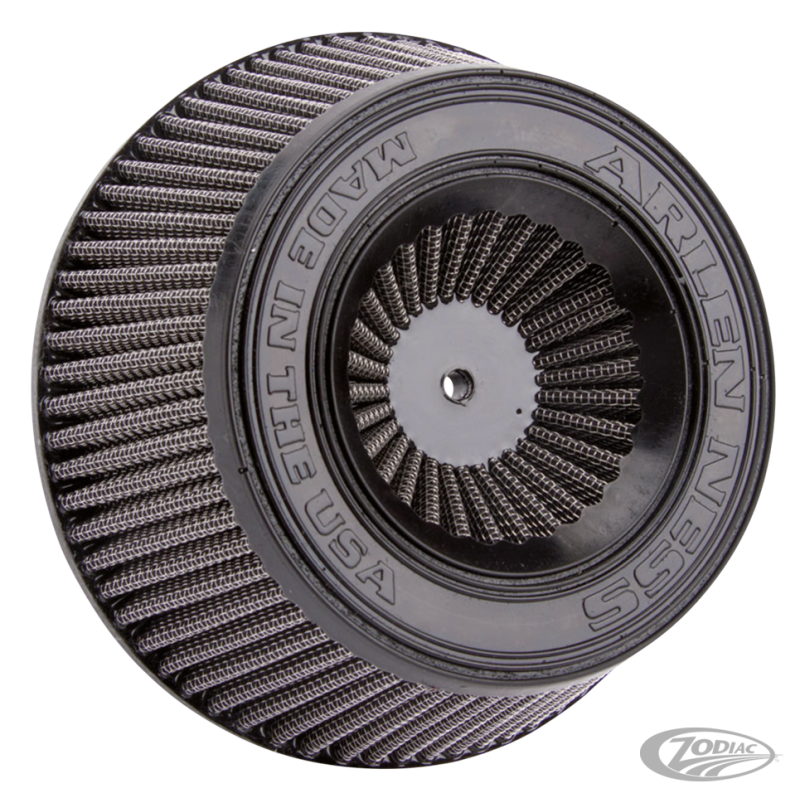 FILTRE A AIR ARLEN NESS INVERTED SERIES