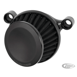 FILTRES A AIR ARLEN NESS MINI 22