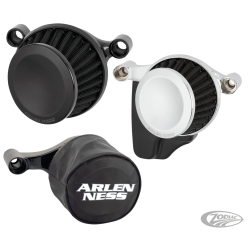 FILTRES A AIR ARLEN NESS MINI 22