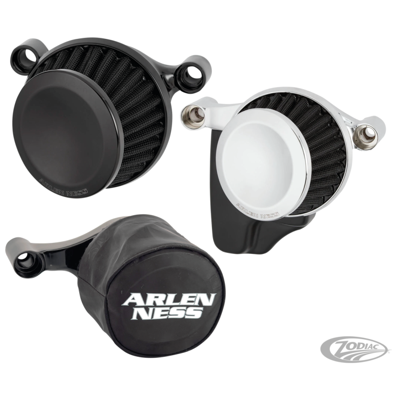 FILTRES A AIR ARLEN NESS MINI 22