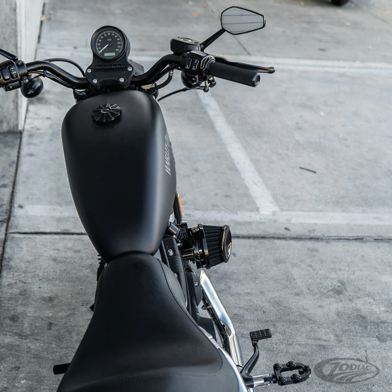 FILTRES A AIR ARLEN NESS MINI 22