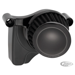 FILTRES A AIR ARLEN NESS MINI 22