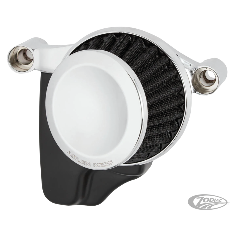 FILTRES A AIR ARLEN NESS MINI 22