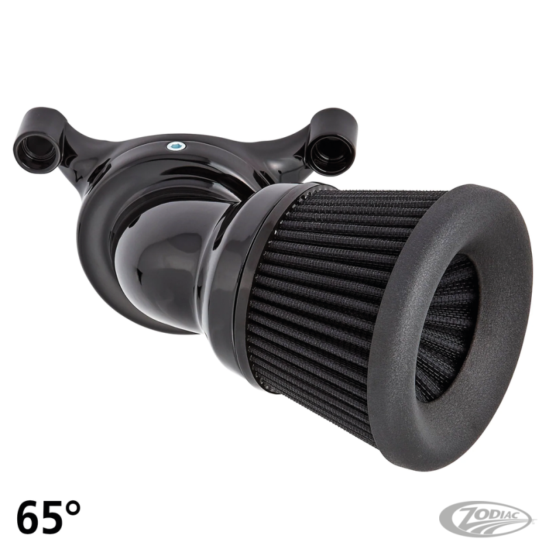 FILTRES A AIR ARLEN NESS VELOCITY