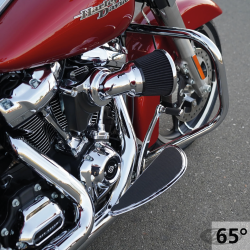 FILTRES A AIR ARLEN NESS VELOCITY