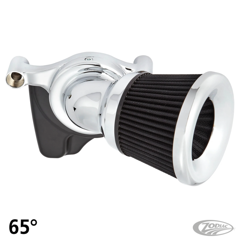 FILTRES A AIR ARLEN NESS VELOCITY