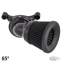 FILTRES A AIR ARLEN NESS VELOCITY