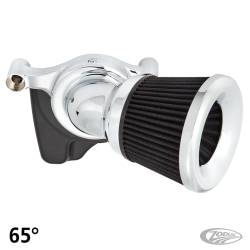 FILTRES A AIR ARLEN NESS VELOCITY